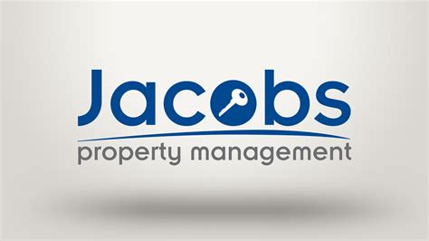 Jacobs Property Management
